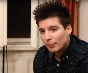 Screenshot/Youtube