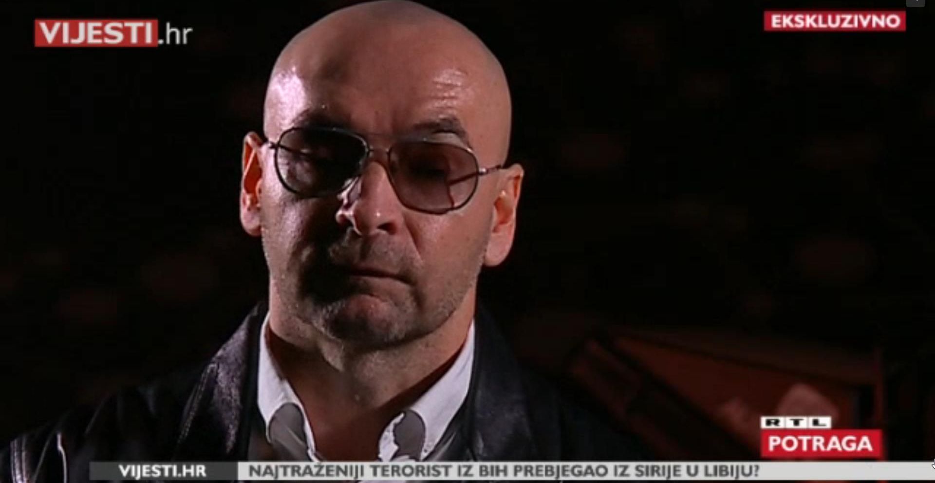 Screenshot/RTL