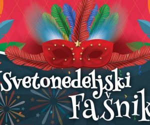 Foto: TZ grada Svete Nedelje
