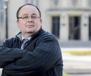 Saša Zinaja