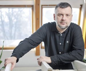 Saša Zinaja