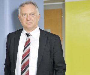 Saša Zinaja