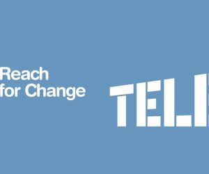 reach-for-change.prezly.com