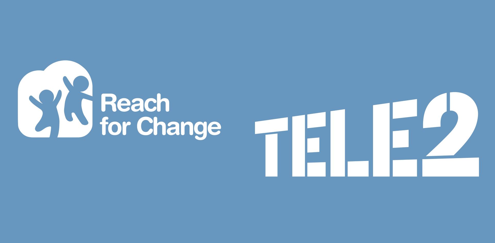 reach-for-change.prezly.com