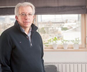 Tomislav Čuveljak