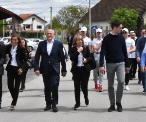 Općina Rugvica