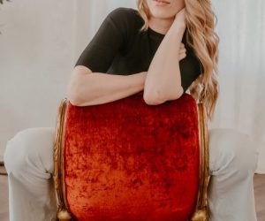 Foto: BRANKA TROHAR