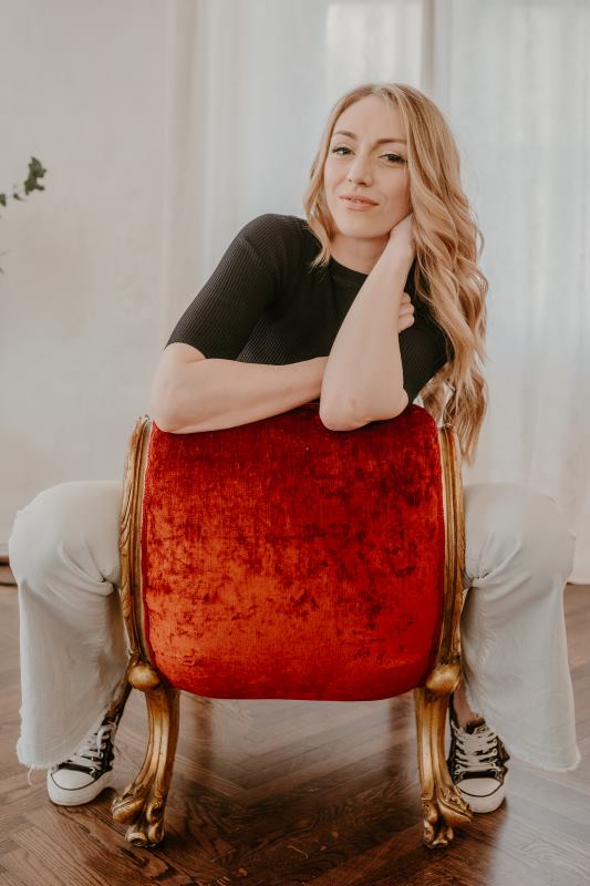 Foto: BRANKA TROHAR