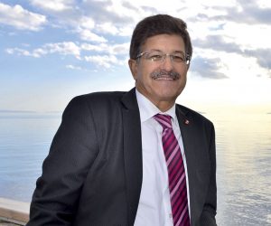 David Kurti