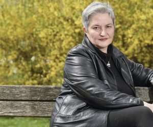 Saša Zinaja