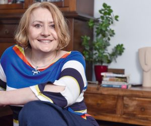 Saša Zinaja