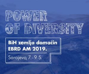 Foto: EBRD