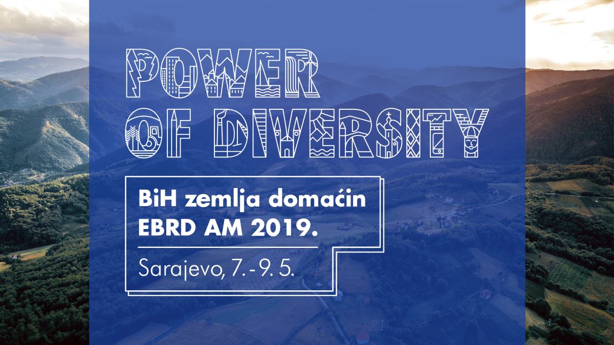 Foto: EBRD