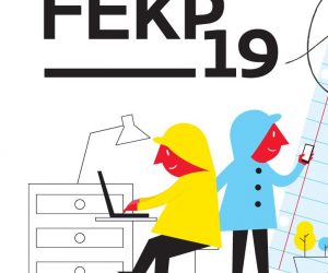 FOTO: Festival europske kratke priče