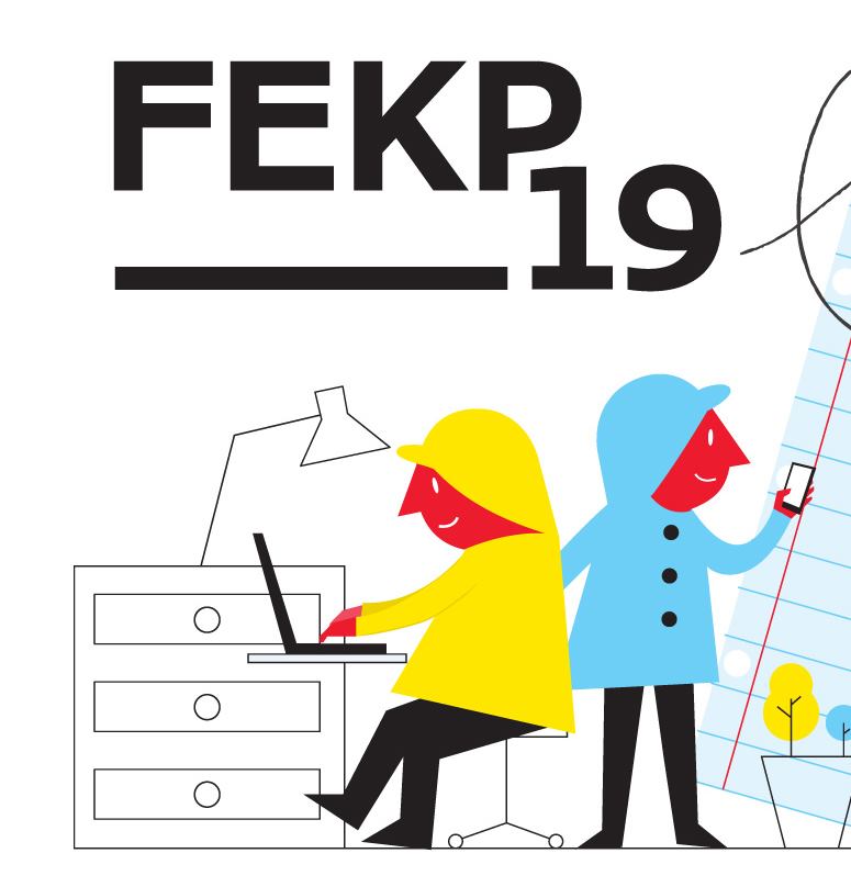 FOTO: Festival europske kratke priče