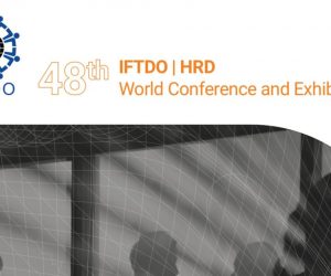 IFTDO 