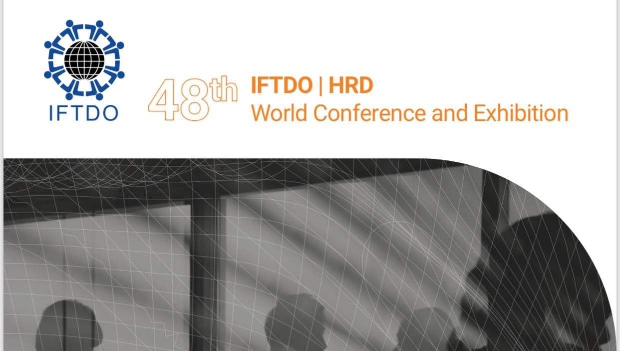 IFTDO 