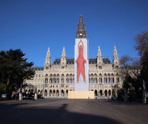 FOTO: © PID/Markus Wache