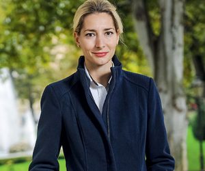 Saša Zinaja