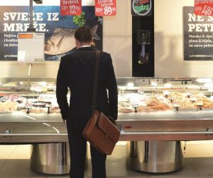 Konzum
