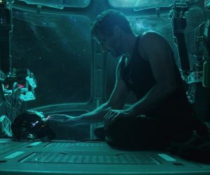 Marvel Studios