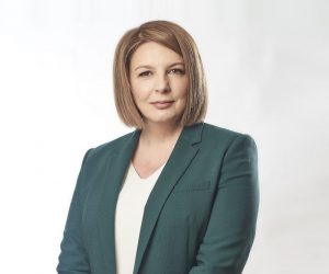 FOTO: Nataša Kapetanović
