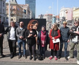 Festival tolerancije