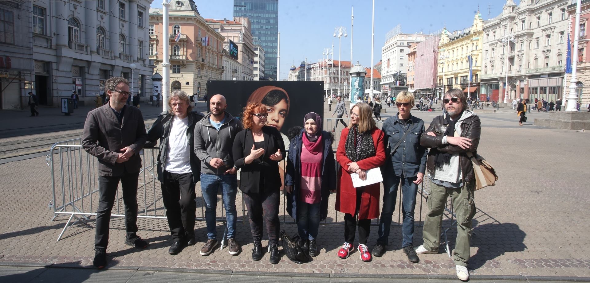 Festival tolerancije