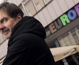 Tomislav Čuveljak