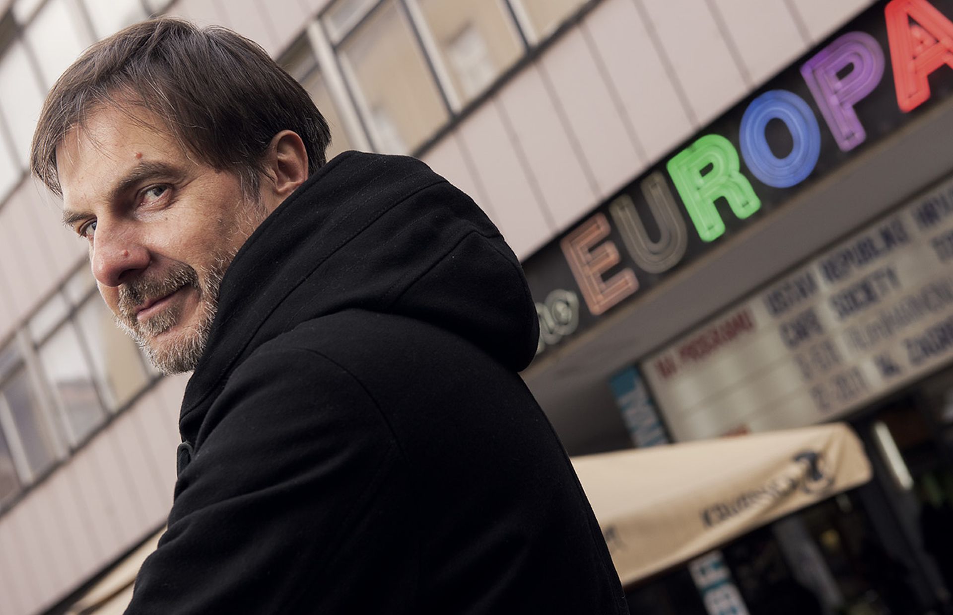 Tomislav Čuveljak