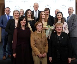 FOTO: Sasa Cetkovic