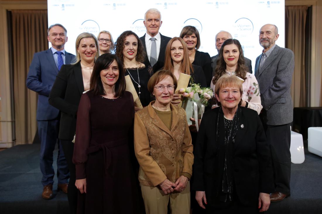FOTO: Sasa Cetkovic
