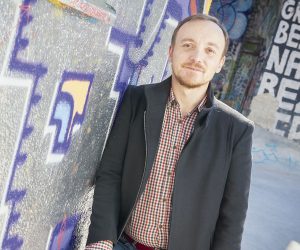 Tomislav Čuveljak