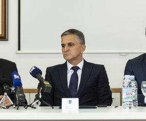 Grad Sveta Nedelja
