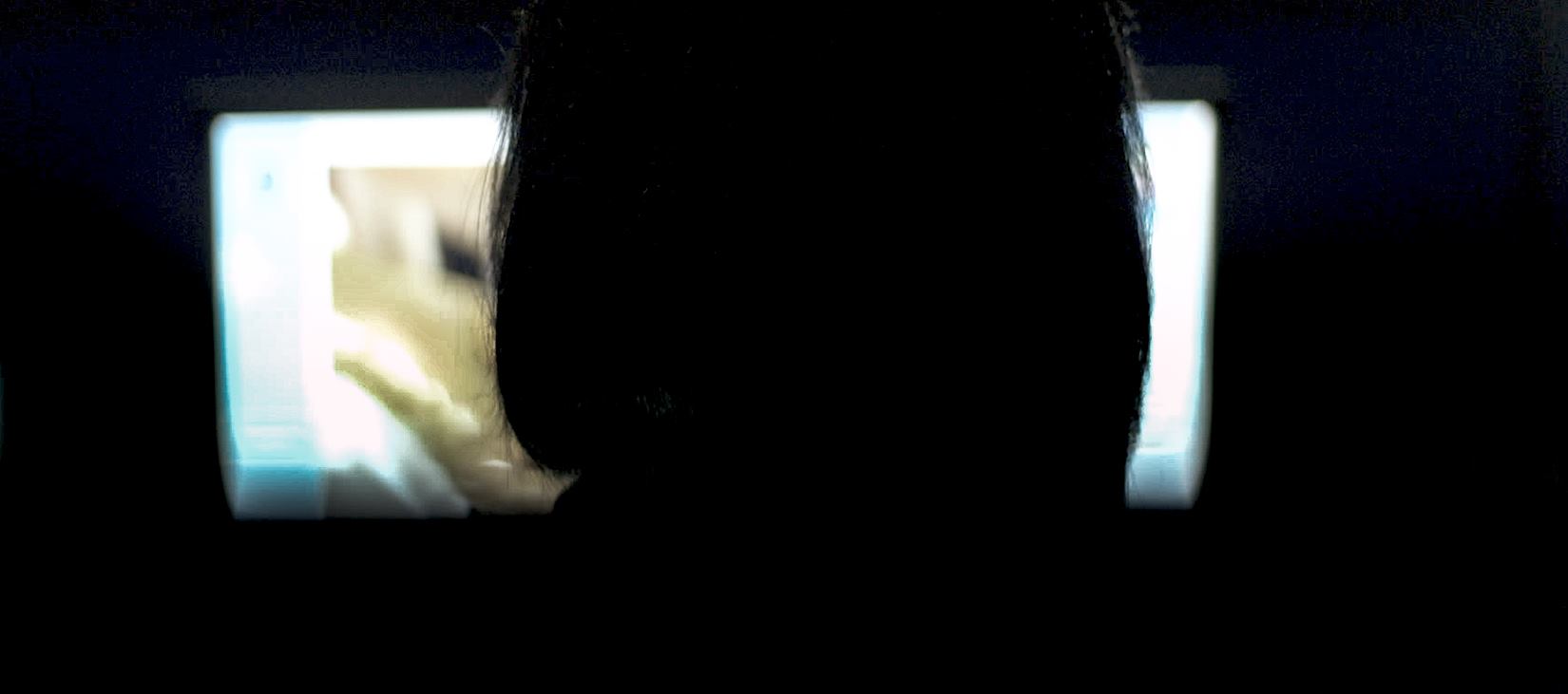 Gebrueder beetz filmproduktion