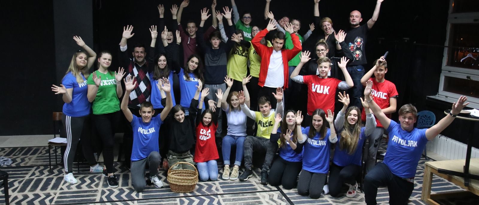 HNK Ivana pl. Zajca