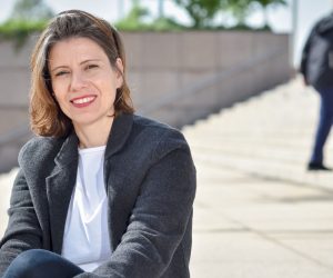 Saša Zinaja