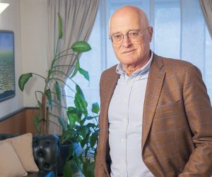 Tomislav Čuveljak