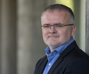 Jurica Lovrinčević (FOTO: Davor Puklavec/PIXSELL)
