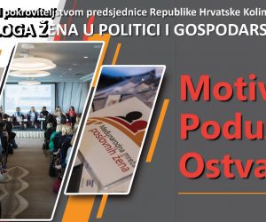 Međunarodna mreža poslovnih žena
