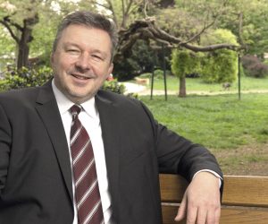 Tomislav Čuveljak