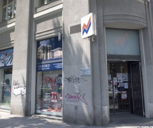 Narodne novine