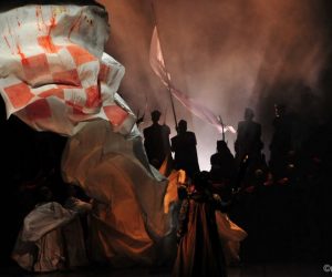 FOTO: Ines Novkovic
