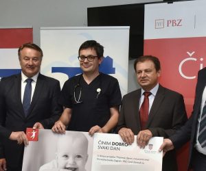 PBZ Grupa