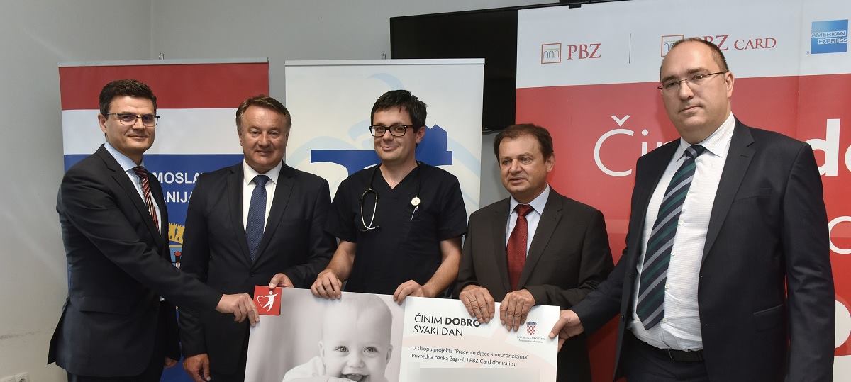 PBZ Grupa