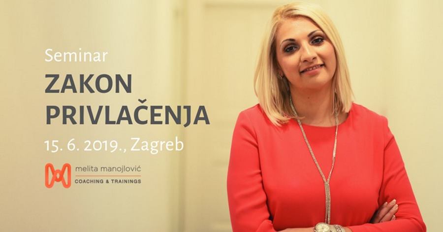 NLP Institut