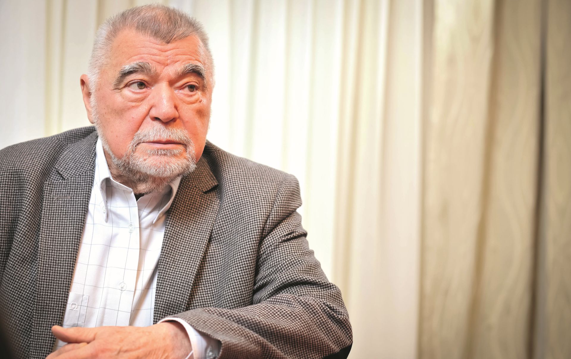Saša Zinaja