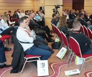 Supply Chain Summit