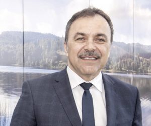 Tomislav Čuveljak