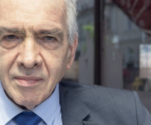 Tomislav Čuveljak